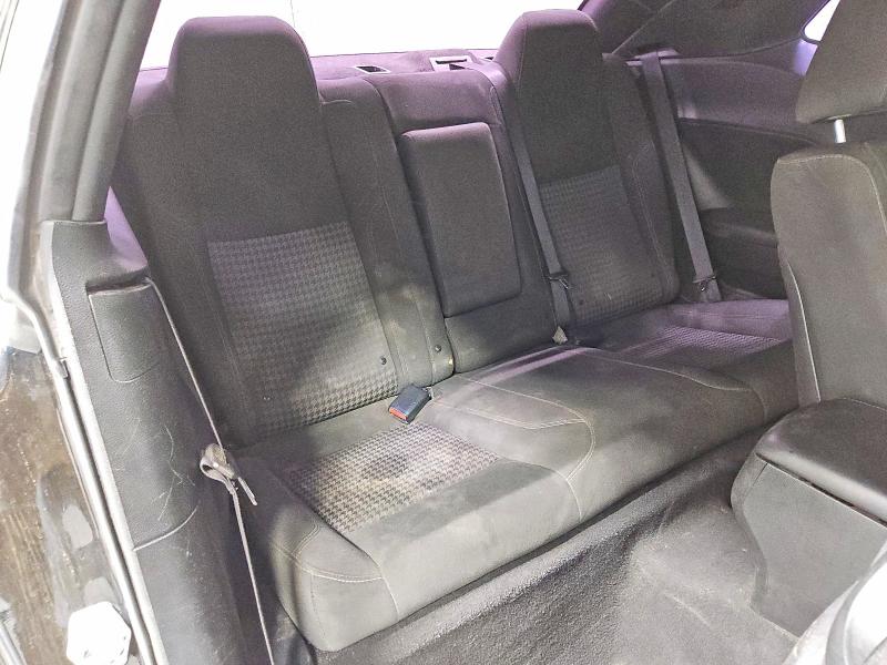 Aukcja sprzedaży 2019 Dodge Challenger, vin: 2C3CDZGG8KH607310, numer aukcji: 61962796