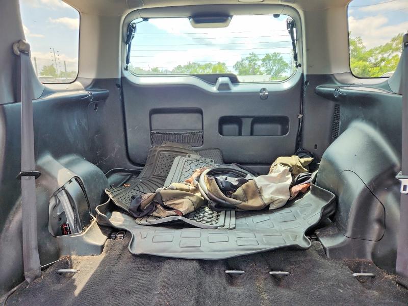 2005 Honda Cr-v მანქანა იყიდება აუქციონზე, vin: JHLRD788X5C054736, აუქციონის ნომერი: 62312066