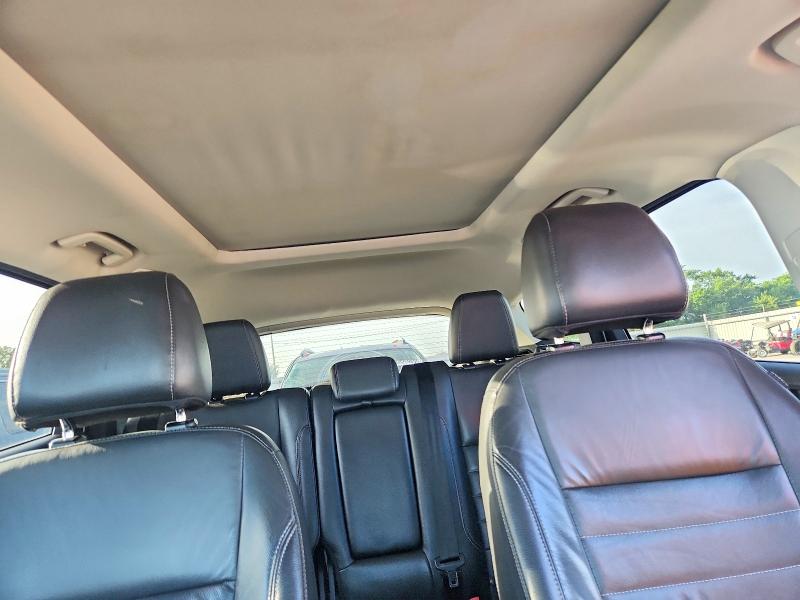 61002306 :رقم المزاد ، 1FMCU0G90FUC88427 vin ، 2015 Ford Escape مزاد بيع