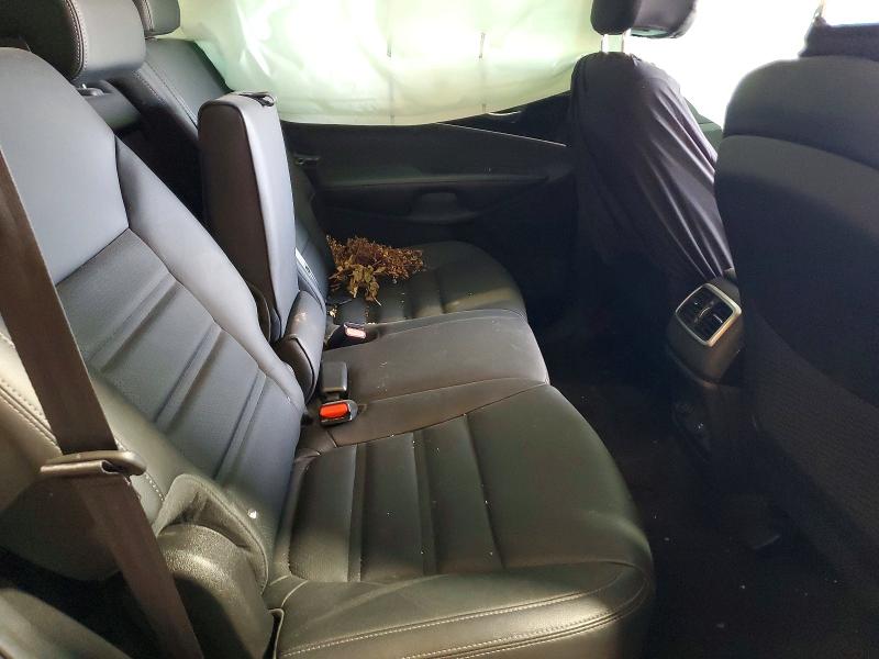 Продаж на аукціоні авто 2016 Kia Sorento, vin: 5XYPHDA19GG136962, номер лоту: 60819806