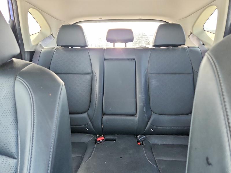 61996236 :رقم المزاد ، KNDERCAA2M7043188 vin ، 2021 Kia Seltos مزاد بيع