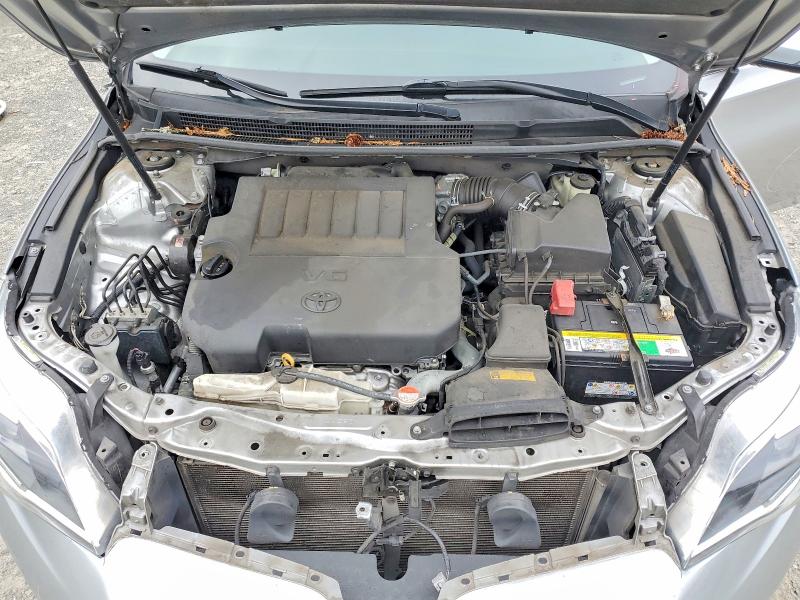 Aukcja sprzedaży 2016 Toyota Avalon, vin: 4T1BK1EB4GU202549, numer aukcji: 60180186