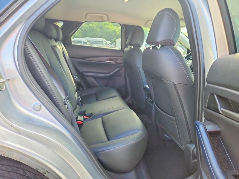 Продажа на аукционе авто 2021 Mazda Cx-30, vin: 3MVDMBBL6MM221712, номер лота: 62785776