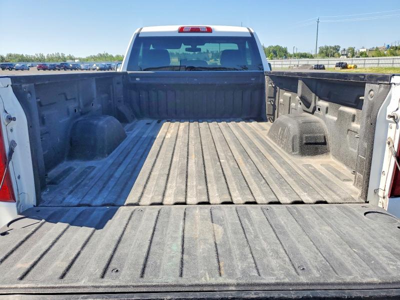 2021 Chevrolet Silverado მანქანა იყიდება აუქციონზე, vin: 3GCNYAEH4MG319499, აუქციონის ნომერი: 60765776