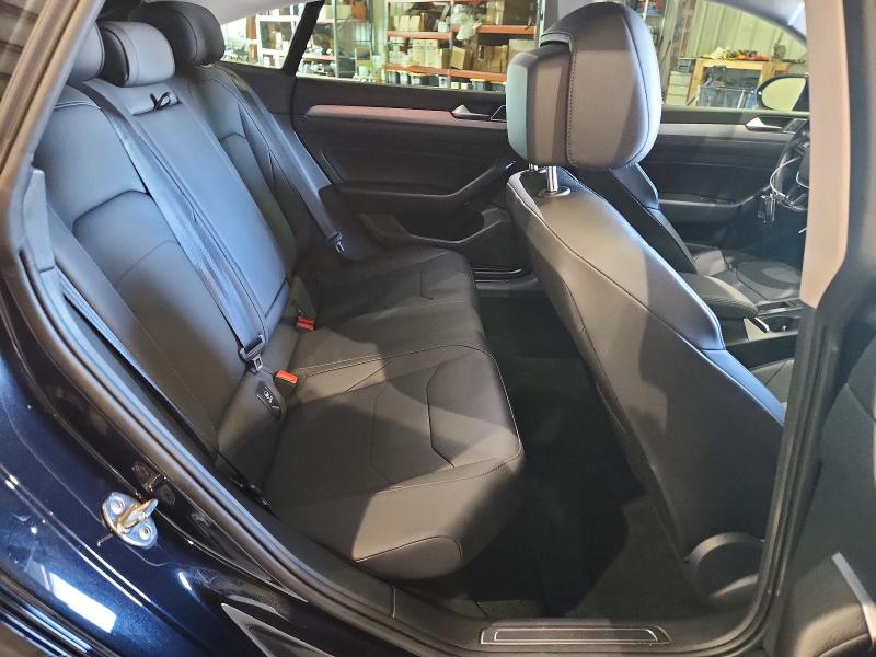 Aukcja sprzedaży 2019 Volkswagen Arteon, vin: WVWAR7AN4KE028791, numer aukcji: 61425516