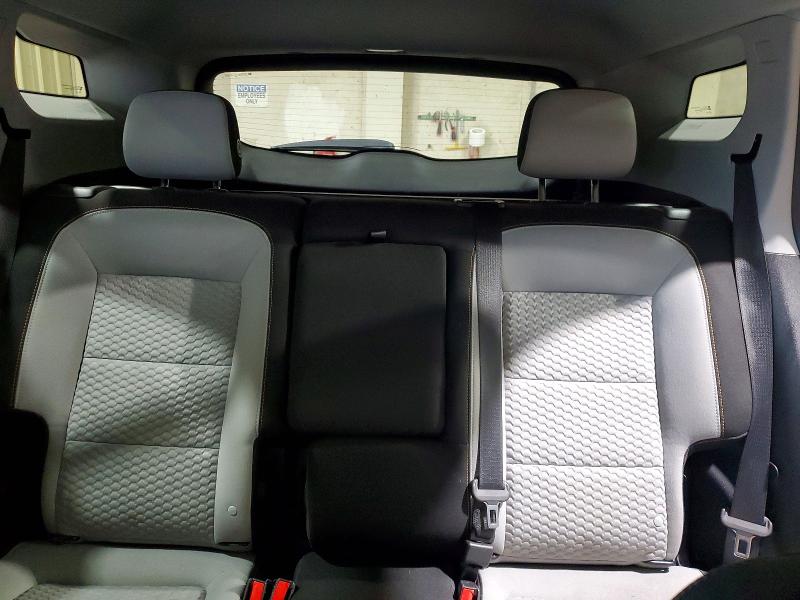 2019 Gmc Terrain მანქანა იყიდება აუქციონზე, vin: 3GKALMEV8KL371585, აუქციონის ნომერი: 60271956