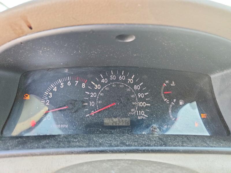 2005 Toyota Corolla მანქანა იყიდება აუქციონზე, vin: 1NXBR32E35Z440055, აუქციონის ნომერი: 59220246
