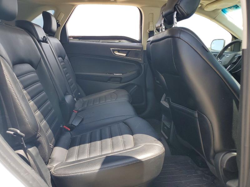 Продажа на аукционе авто 2019 Ford Edge, vin: 2FMPK4J99KBC73299, номер лота: 60514246