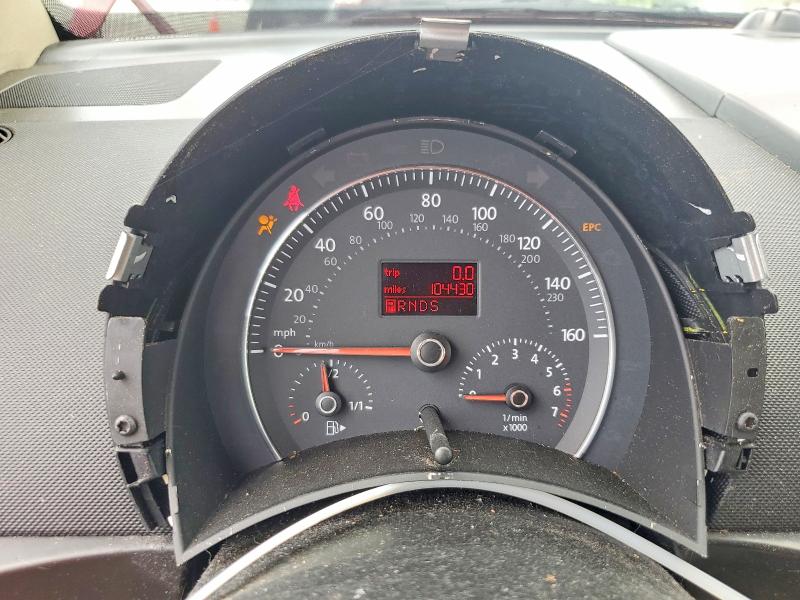 Aukcja sprzedaży 2006 Volkswagen New Beetle, vin: 3VWRF31YX6M327908, numer aukcji: 59797586