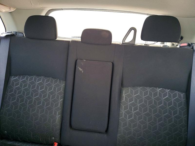 Aukcja sprzedaży 2022 Mitsubishi Outlander Sport, vin: JA4APUAU2NU018020, numer aukcji: 61038266