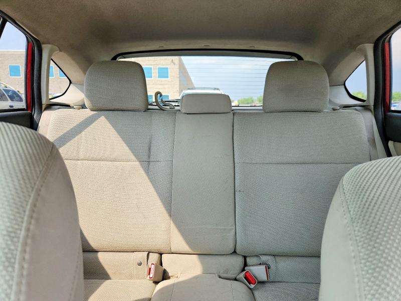 Продажа на аукционе авто 2014 Subaru Xv Crosstrek, vin: JF2GPAWC7E8313381, номер лота: 60211736
