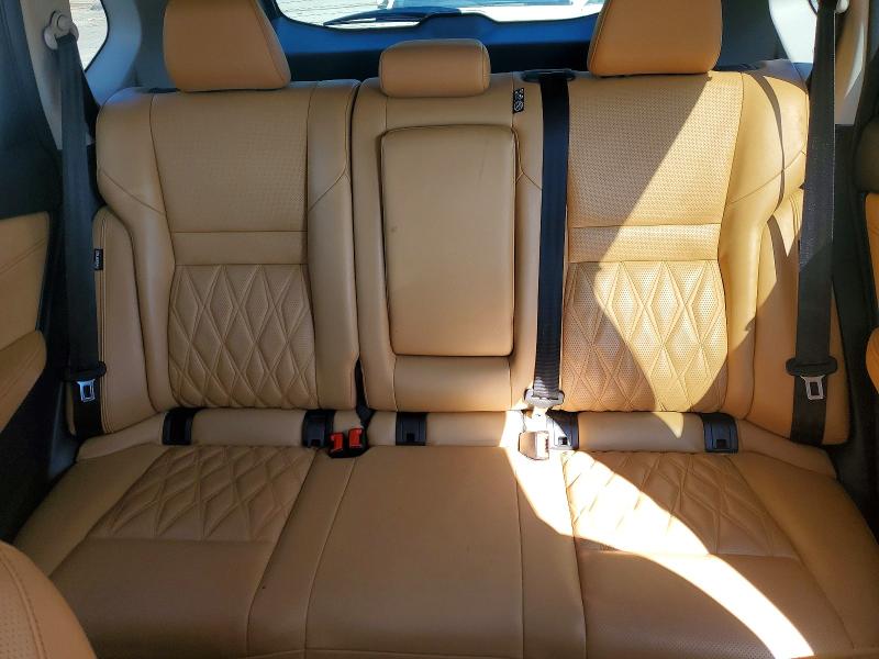 Продажа на аукционе авто 2021 Nissan Rogue, vin: JN8AT3DC2MW107169, номер лота: 60795466