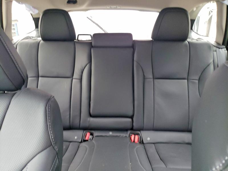 Продажа на аукционе авто 2025 Subaru Outback, vin: 4S4BTGND3S3281535, номер лота: 58954556