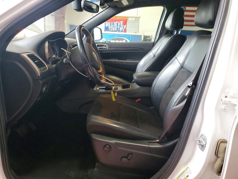 Aukcja sprzedaży 2020 Jeep Grand Cherokee, vin: 1C4RJFAG7LC325556, numer aukcji: 59778936