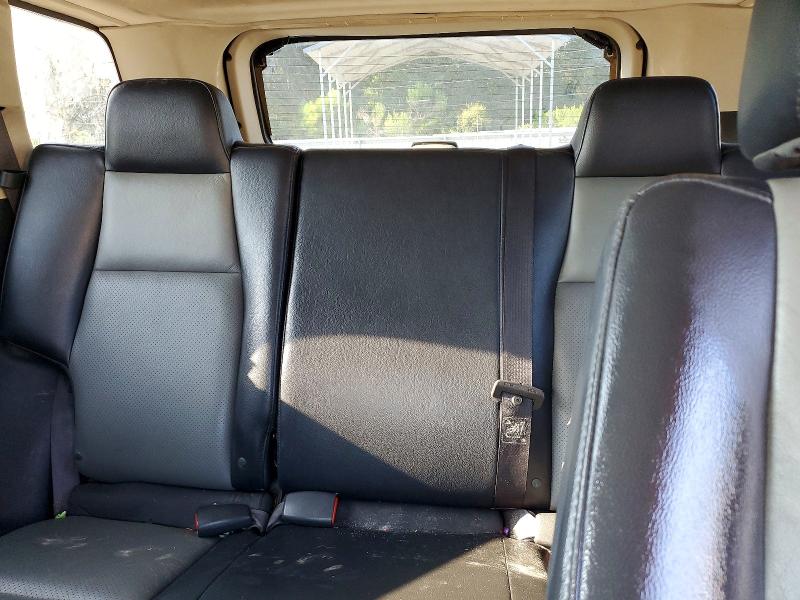Auction sale of the 2008 Jeep Grand Cherokee, vin: 1J8GR48K88C104319, lot number: 58610976