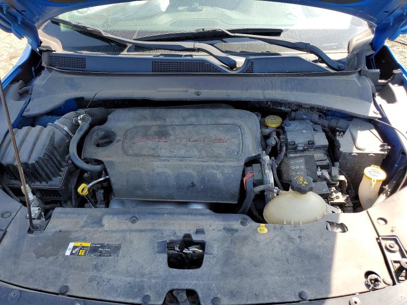60643986 :رقم المزاد ، 3C4NJDCB8JT418723 vin ، 2018 Jeep Compass مزاد بيع