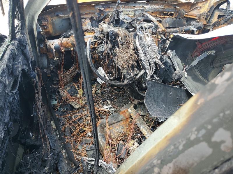 Aukcja sprzedaży 2025 Kia K5, vin: KNAG64J79S5324535, numer aukcji: 61168876