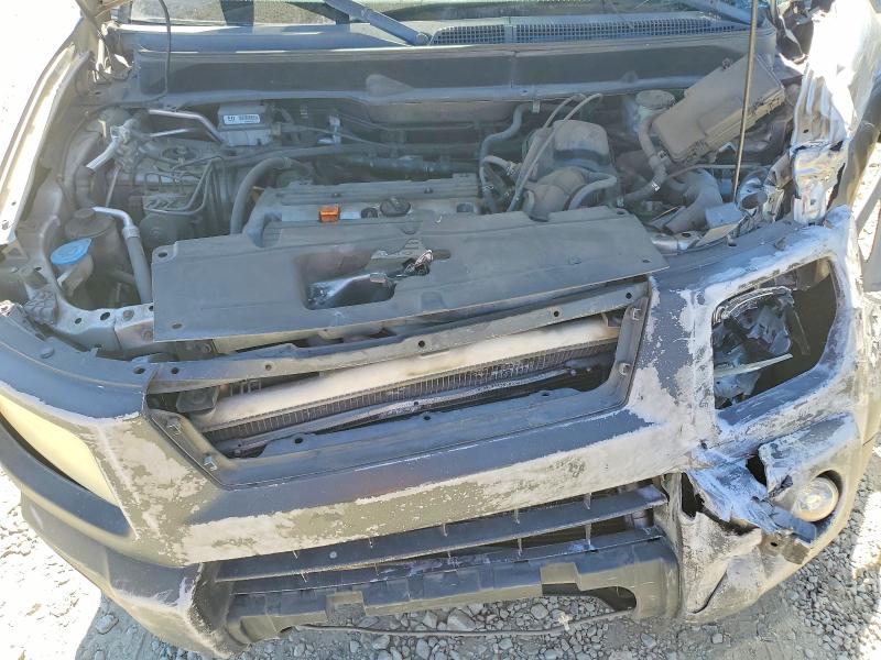 2004 Honda Element მანქანა იყიდება აუქციონზე, vin: 5J6YH28554L023828, აუქციონის ნომერი: 62468856