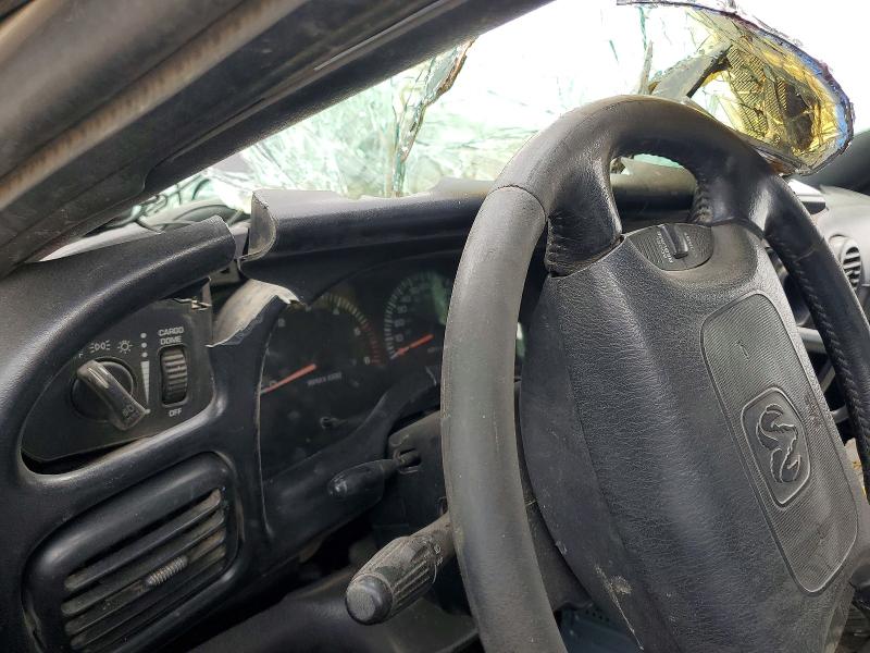 Продаж на аукціоні авто 2001 Dodge Ram 1500, vin: 3B7HF13Z41M294714, номер лоту: 59912686