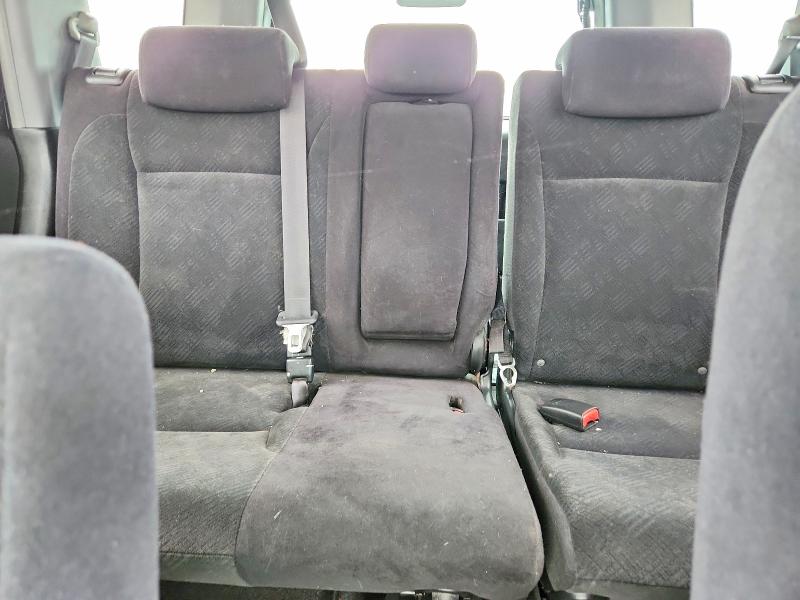 Продажа на аукционе авто 2006 Honda Cr-v, vin: JHLRD78846C007221, номер лота: 62672406