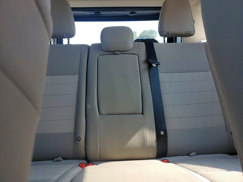 Продаж на аукціоні авто 2021 Ford Ecosport, vin: MAJ3S2FE8MC449264, номер лоту: 60714136