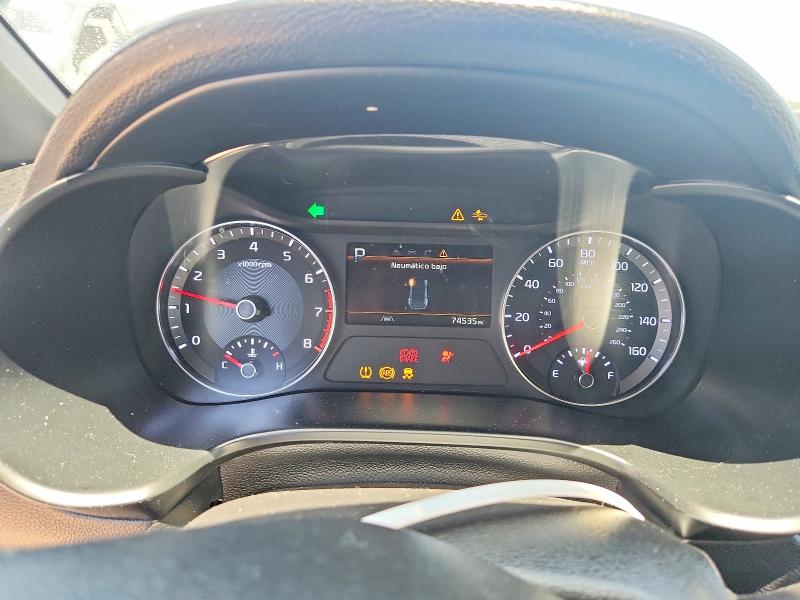 Продаж на аукціоні авто 2022 Kia Forte, vin: 3KPF54AD3NE457632, номер лоту: 59664546