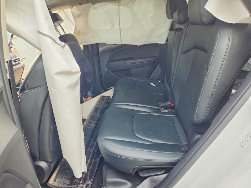 Aukcja sprzedaży 2023 Kia Sportage, vin: 5XYK3CAF7PG131628, numer aukcji: 61703726