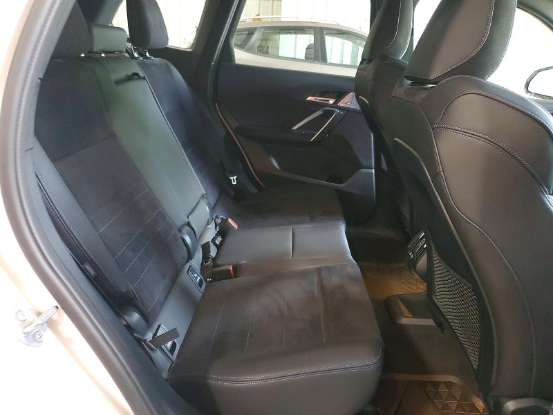 Aukcja sprzedaży 2023 Bmw X1, vin: WBX73EF07P5Y19050, numer aukcji: 59876026