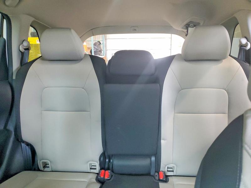 Aukcja sprzedaży 2023 Honda Cr-v, vin: 7FARS4H46PE012900, numer aukcji: 62494056