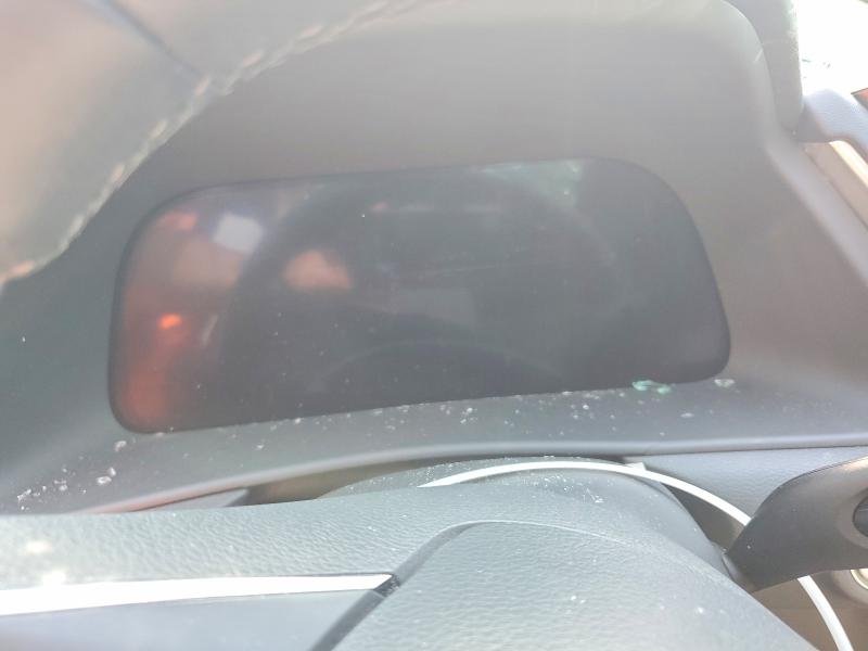 2023 Hyundai Sonata მანქანა იყიდება აუქციონზე, vin: KMHL14JA8PA264687, აუქციონის ნომერი: 56084646