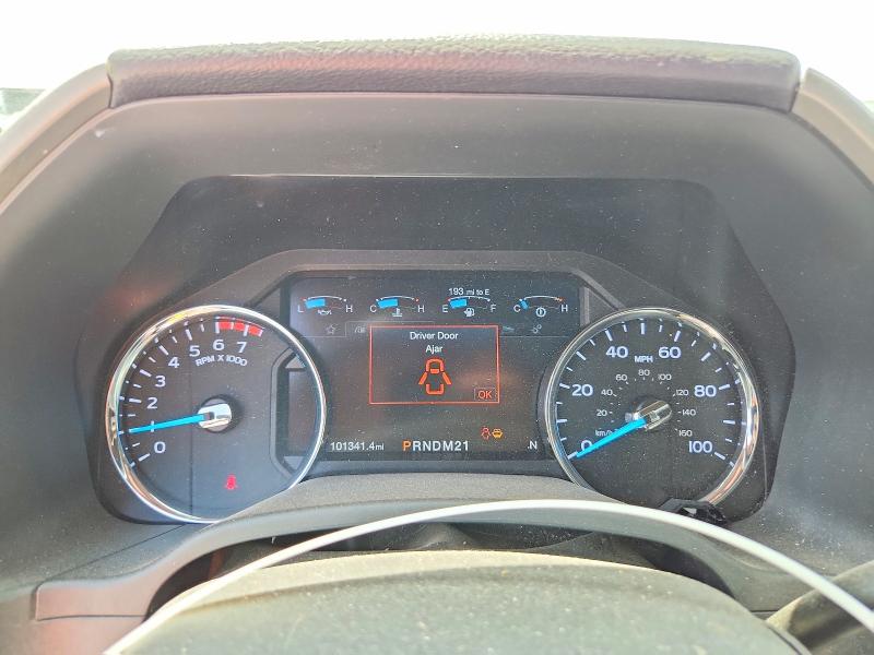 59913776 :رقم المزاد ، 1FT7W2B61KED45747 vin ، 2019 Ford F250 مزاد بيع