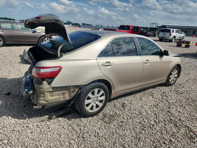 Aukcja sprzedaży 2007 Toyota Camry, vin: 4T1BE46K87U104003, numer aukcji: 62299406