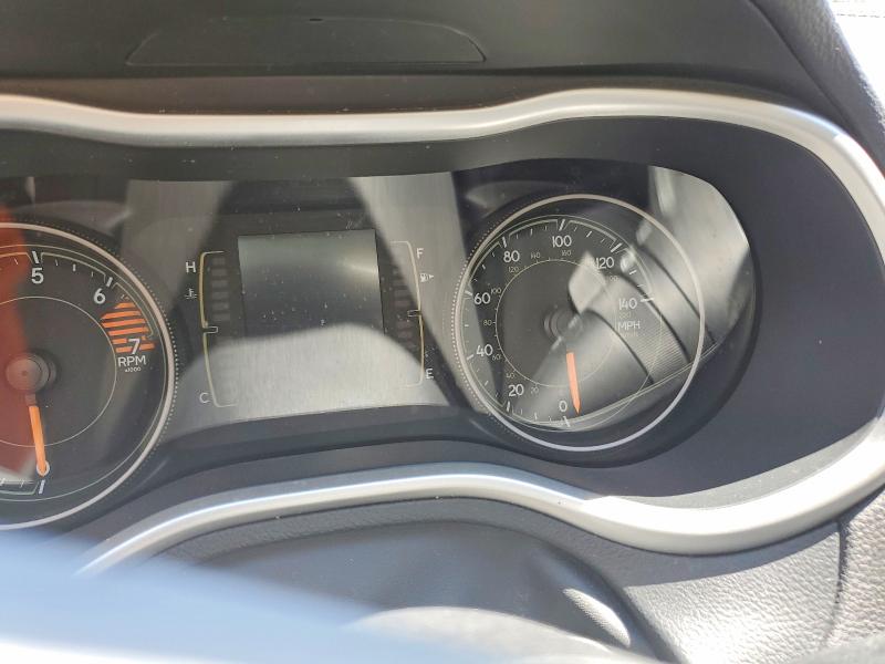 Продажа на аукционе авто 2017 Jeep Cherokee, vin: 1C4PJMCB9HW575741, номер лота: 60392936