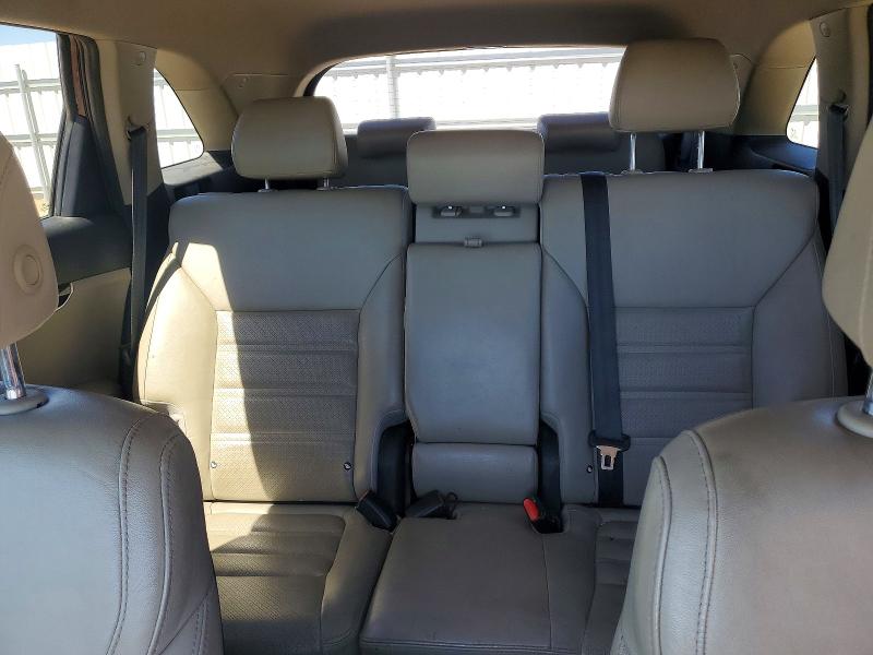 Aukcja sprzedaży 2017 Kia Sorento, vin: 5XYPGDA3XHG280252, numer aukcji: 61501226
