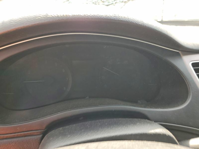Продажа на аукционе авто 2012 Hyundai Genesis, vin: KMHGC4DH2CU177154, номер лота: 63203196