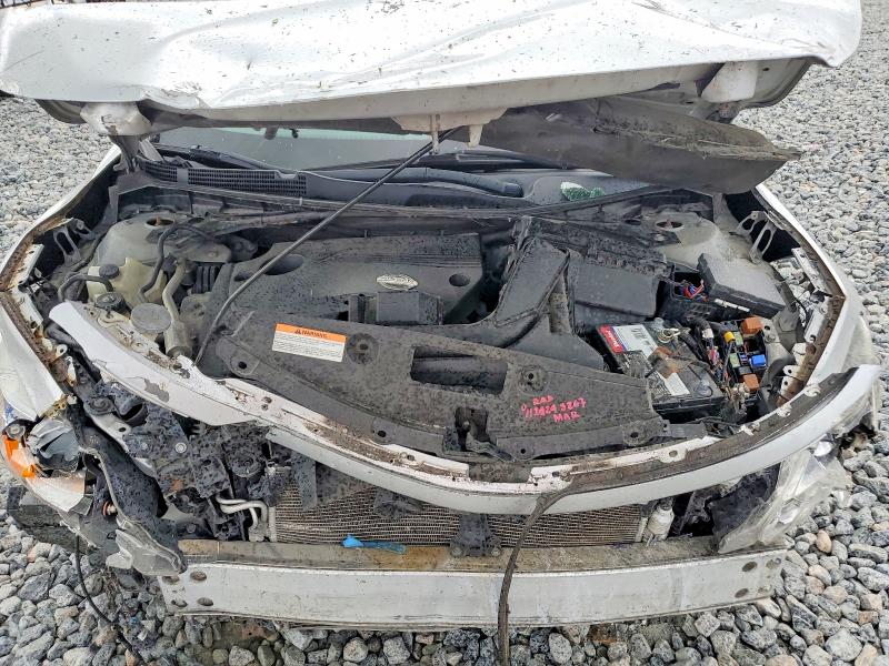 Aukcja sprzedaży 2013 Nissan Altima, vin: 1N4AL3AP3DC221787, numer aukcji: 60007316
