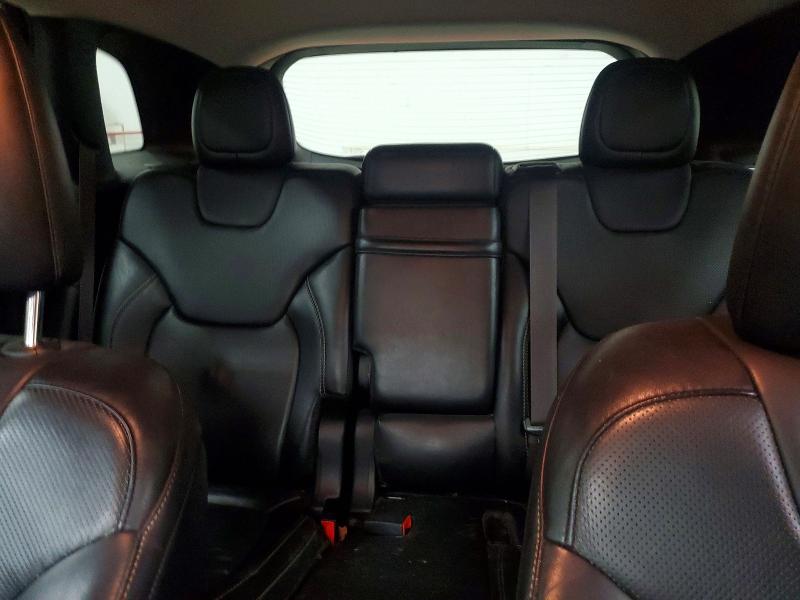 Продажа на аукционе авто 2014 Jeep Cherokee, vin: 1C4PJMDS0EW250325, номер лота: 59624476