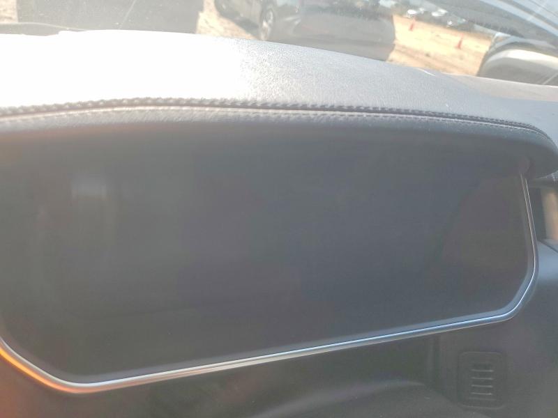 Aukcja sprzedaży 2016 Land Rover Range Rover, vin: SALGS2EF8GA295590, numer aukcji: 62911776