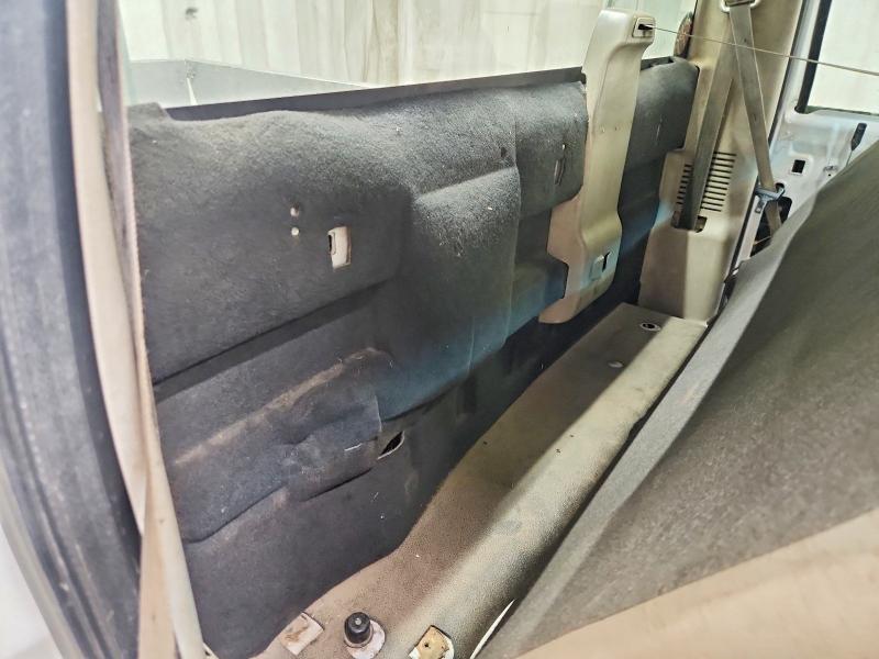 85994915 :رقم المزاد ، 1FDNF20528EE28819 vin ، 2008 Ford F250 مزاد بيع