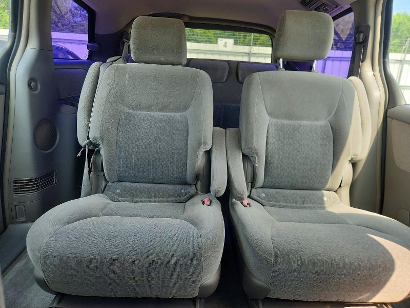 Продаж на аукціоні авто 2005 Toyota Sienna, vin: 5TDZA23C95S339186, номер лоту: 60121266