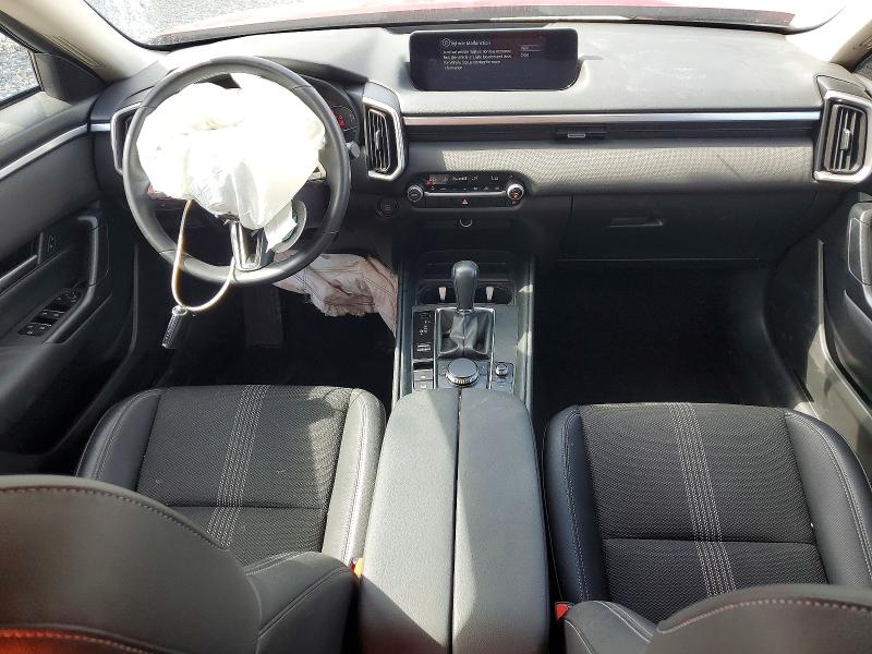 Auction sale of the 2024 Mazda Cx-50, vin: 7MMVABAM3RN191817, lot number: 60986586