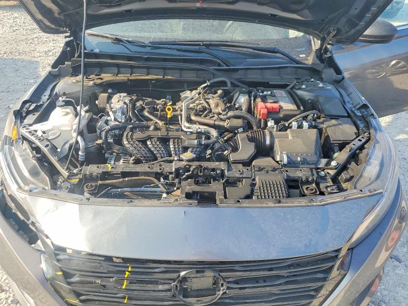 Aukcja sprzedaży 2026 Nissan Altima, vin: 1N4BL4DV9TN308651, numer aukcji: 62159806