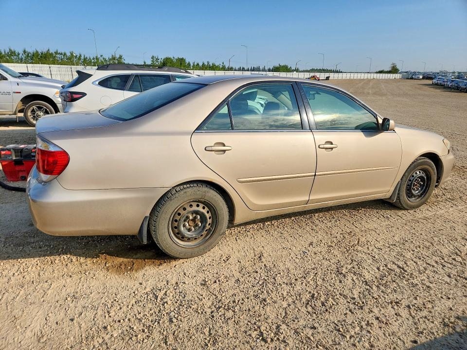 Aukcja sprzedaży 2005 Toyota Camry, vin: 4T1BE32K35U994259, numer aukcji: 85455915