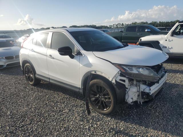 Aukcja sprzedaży 2019 Mitsubishi Eclipse Cross, vin: JA4AT4AA4KZ009660, numer aukcji: 60283166