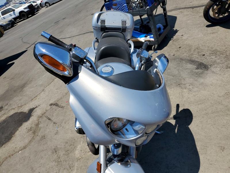 Aukcja sprzedaży 2003 Bmw R1200, vin: WB10496A83ZJ31330, numer aukcji: 60988926