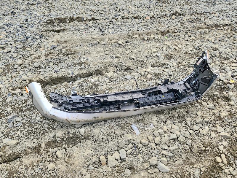2026 Hyundai Palisade მანქანა იყიდება აუქციონზე, vin: KM8RMES2XTU050906, აუქციონის ნომერი: 62986696