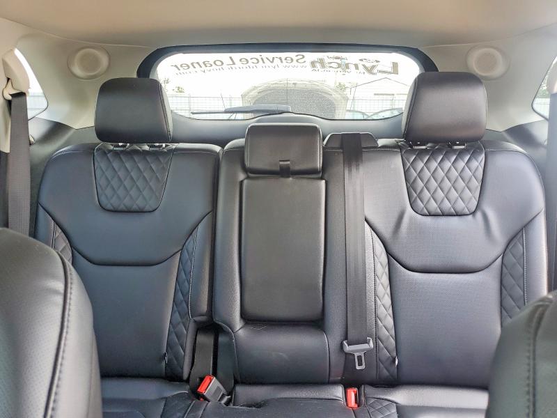 Продажа на аукционе авто 2024 Ford Edge, vin: 2FMPK4K98RBA19673, номер лота: 59689326