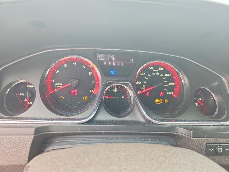 Продаж на аукціоні авто 2015 Gmc Acadia, vin: 1GKKVTKDXFJ115076, номер лоту: 62876976