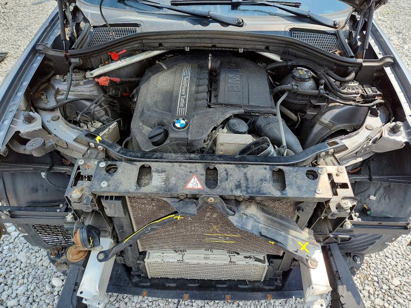 62091156 :رقم المزاد ، 5UXWX7C59G0K36788 vin ، 2016 Bmw X3 مزاد بيع