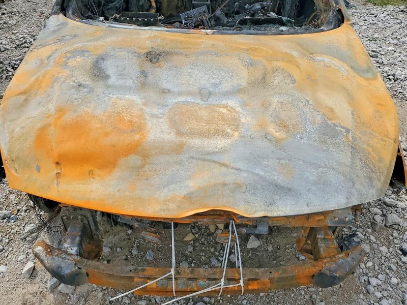 Aukcja sprzedaży 2017 Hyundai Sonata, vin: 5NPE24AF0HH556916, numer aukcji: 60761596